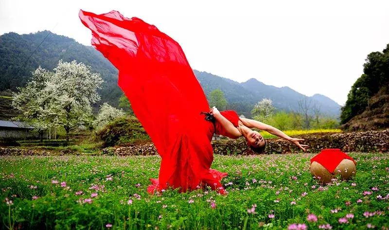 酒鬼酒鉴赏与传承,酒鬼酒传承与酒鬼无上妙品