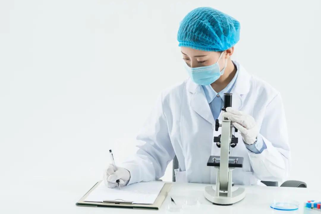 什么叫做tct,什么是tct啊