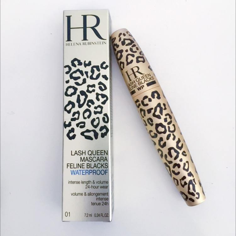 排名世界前十的十大彩妆品牌,世界十大最好的彩妆品牌