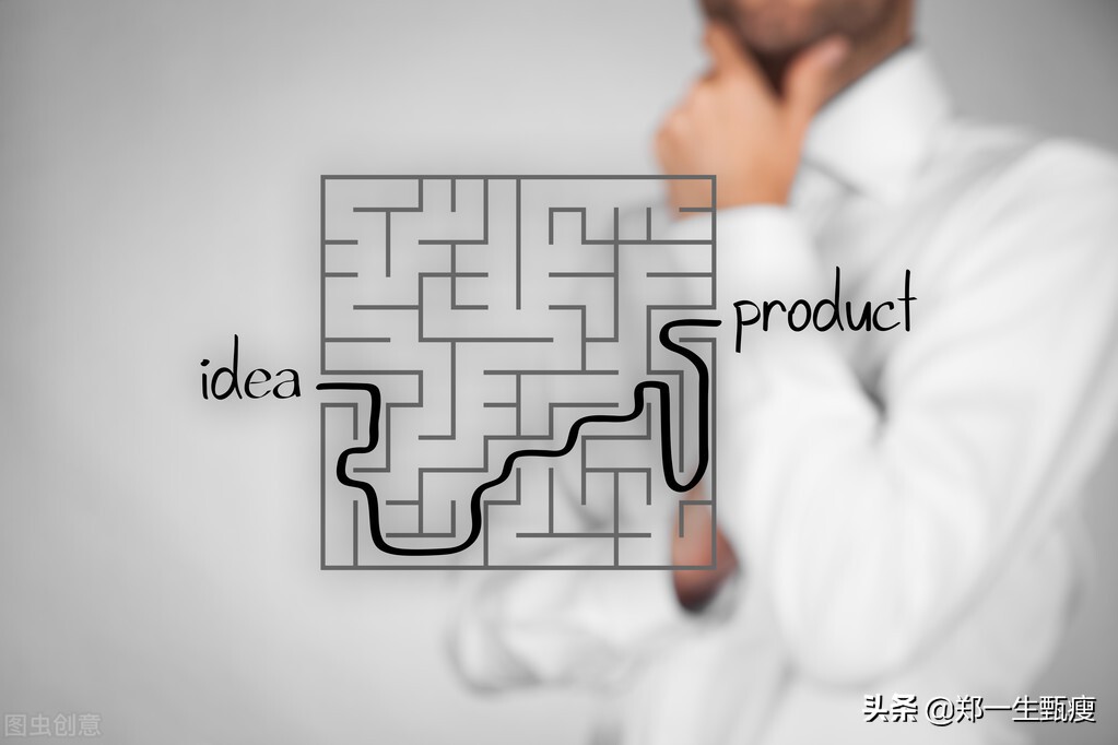 高强度间歇训练hiit跟练教程,高强度间歇训练hiit经典动作