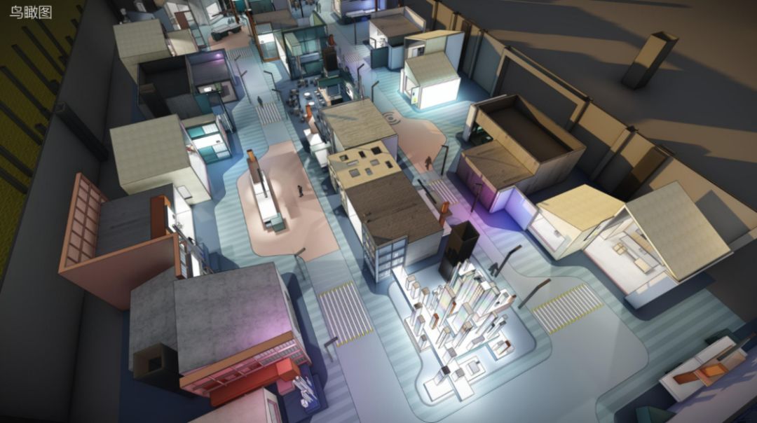 免费逛展,免费大巴逛展会