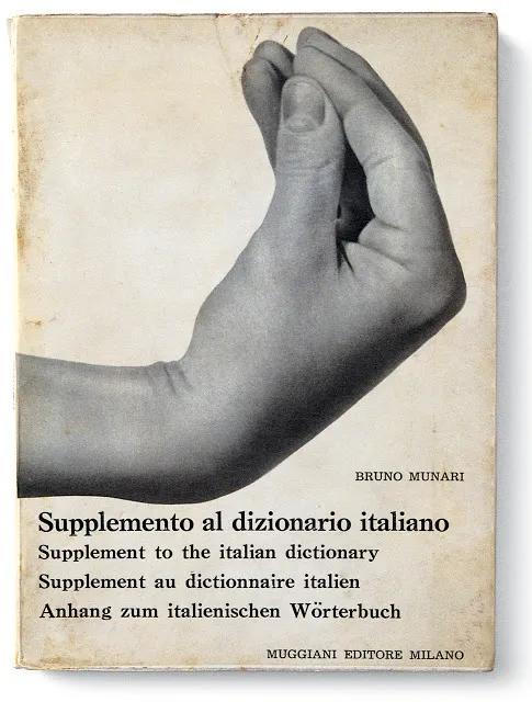 不愧是意大利人阅读理解,不愧是意大利人拍出来的风情