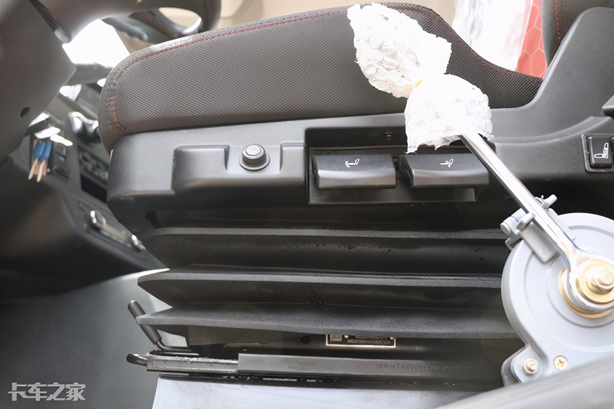 国六解放j6p搅拌车,解放j6p2015款搅拌车