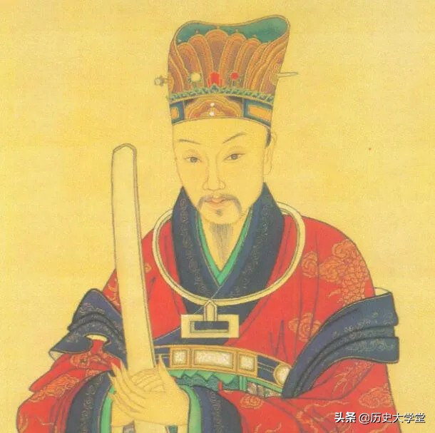 康熙顺治乾隆雍正三人什么关系,乾隆顺治康熙雍正之间都干了什么