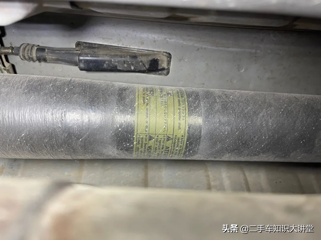 日产gtr保不保值,911和gtr谁更保值