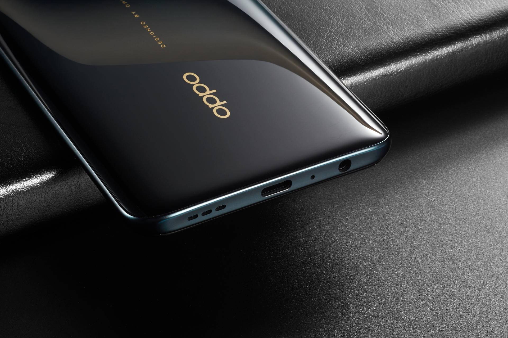 台风利奇马来了怎么办,利奇马台风后采取的措施