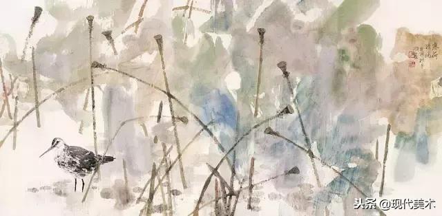 王阳明知行合一,王明明喜欢赵明龙吗