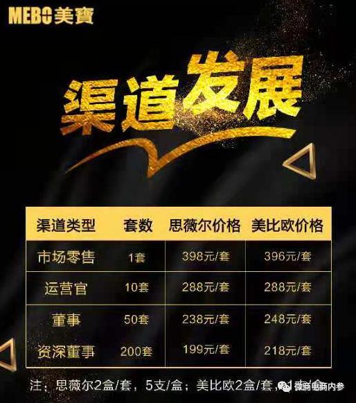 美宝胃肠胶囊效果,美宝胃肠胶囊功效