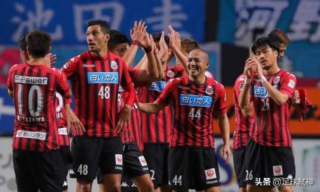 足彩17101期冷门提点,足彩18018期冷热分析