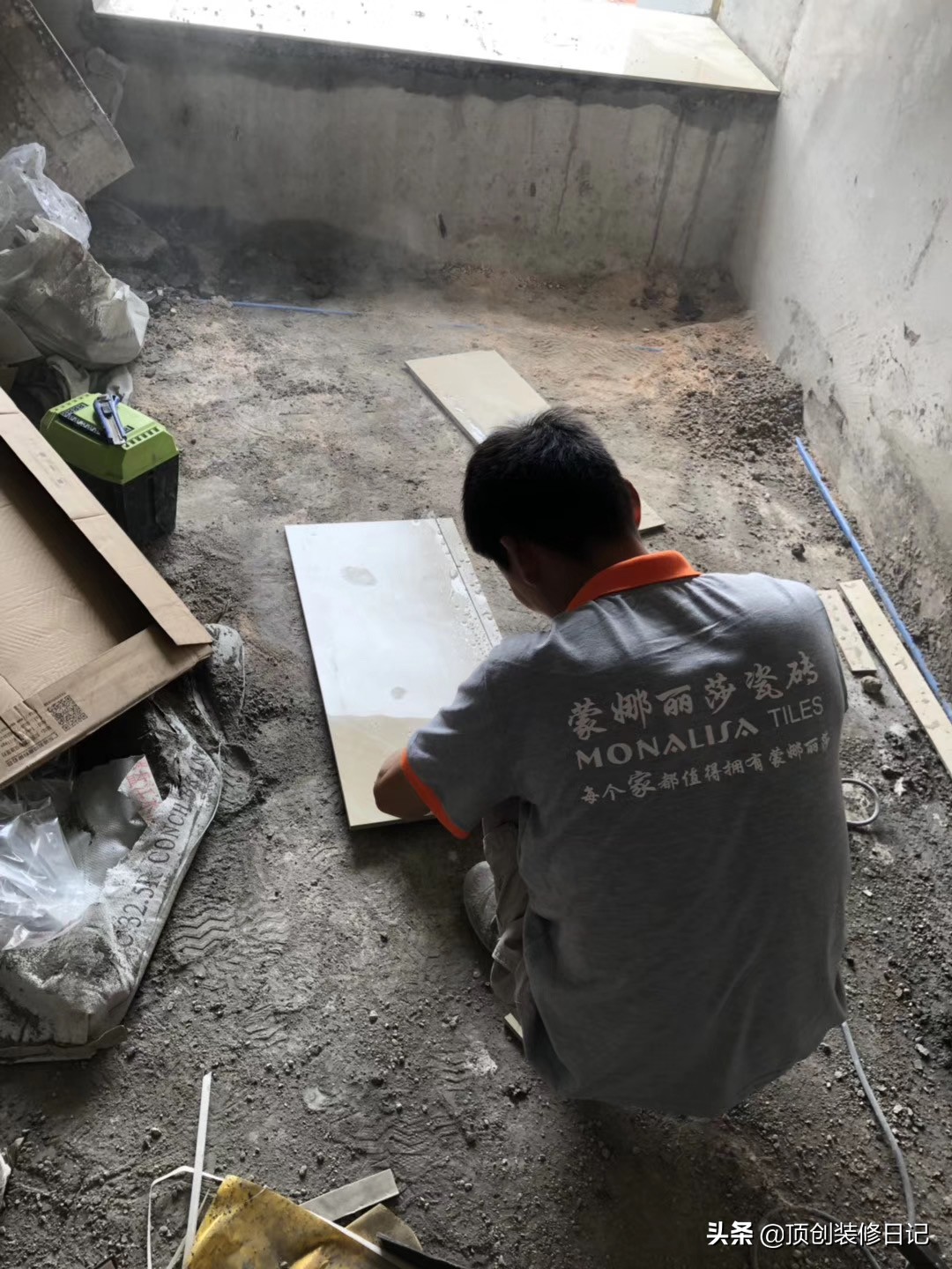 5w装修,5w房子装修