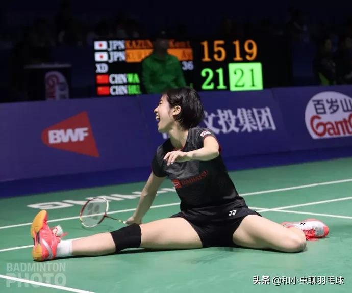 球场必备十大技巧,球场一条龙进攻