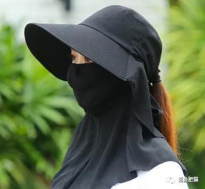 防晒隔离用spf50的伤皮肤吗,防晒防光老化敏感肌一年四季