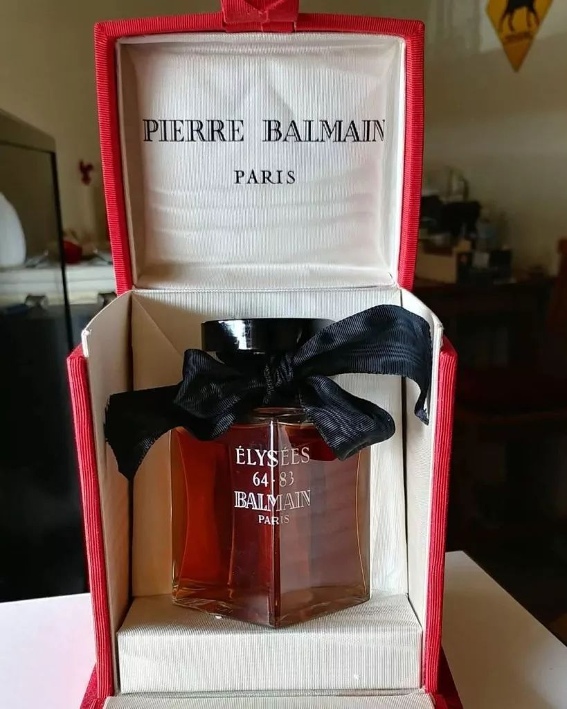 balmain巴尔曼品牌简介,balmain巴尔曼高帮