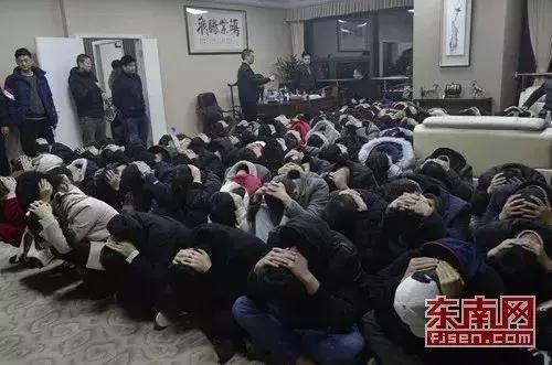 证监会提醒投资者需要注意什么,证监会教育股民炒股票