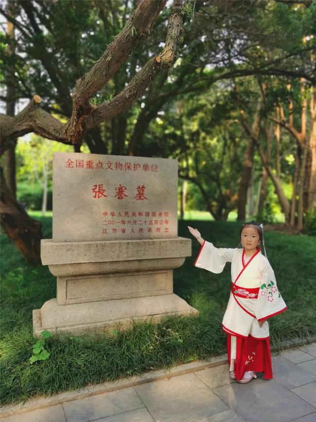 放飞的周末时光,放飞自我的周末时光