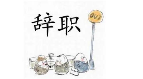 客服工作好做吗要会电脑吗,客服工作有多难