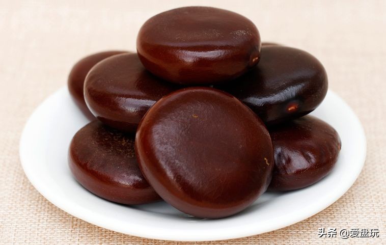 值得盘玩的小众木质手串,小众好看手串有哪些款式