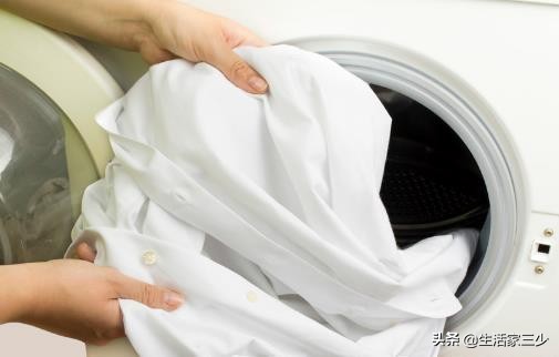 如何清除棉衣上的油渍,棉衣油污清洗小妙招
