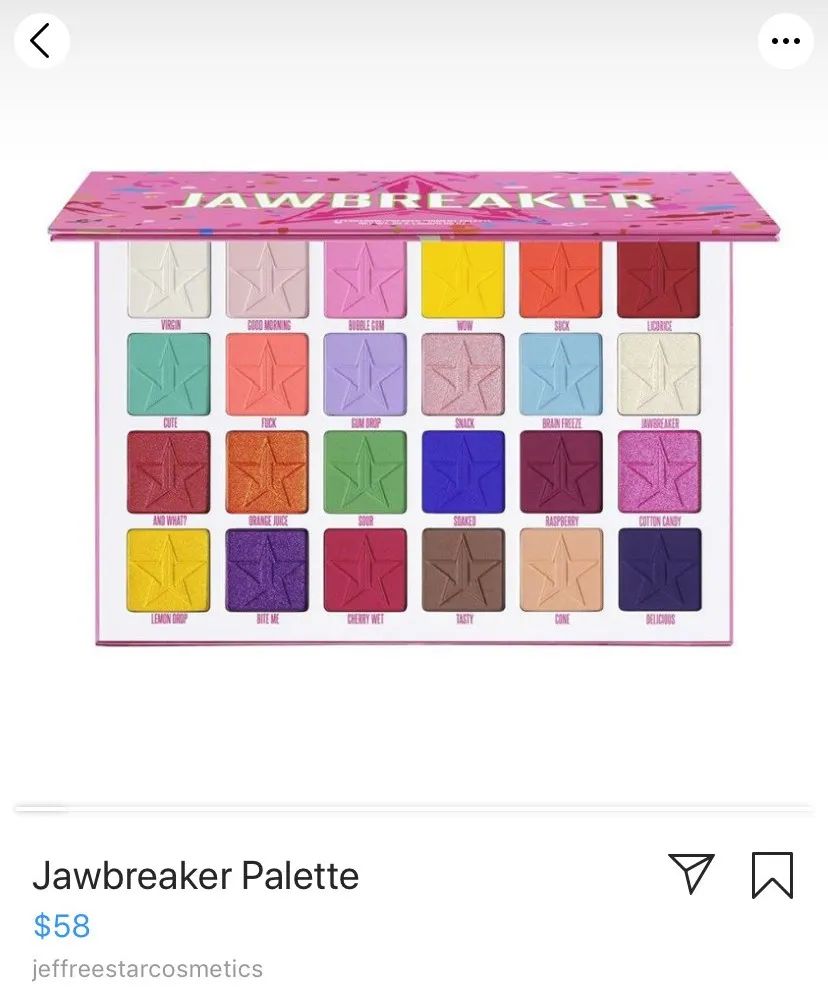 网红如何抗疫？婊气又毒舌的J姐，正在推特上直接打钱