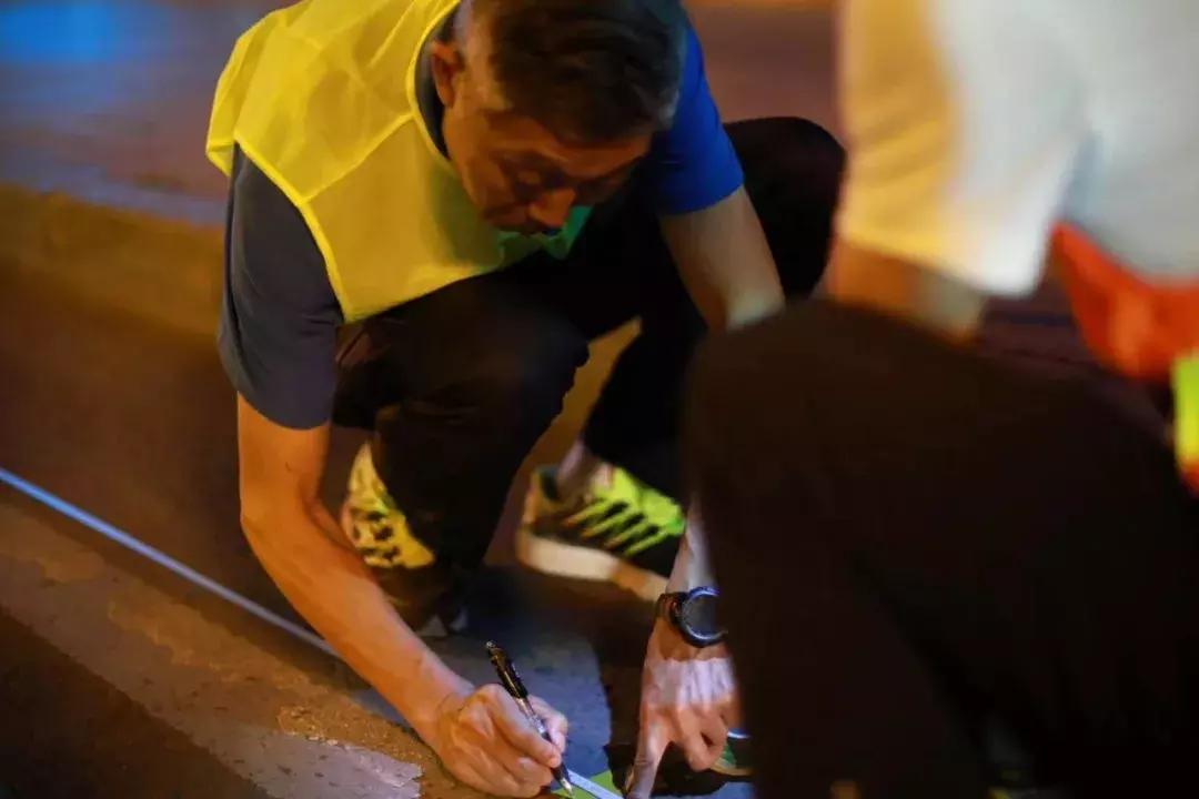 吉马运营专家评价,吉马成功靠自己