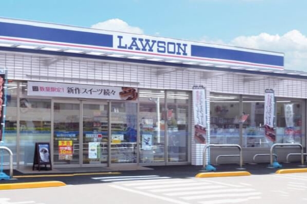 天猫双十一都第12个年头了，日本网购还在龟速发展