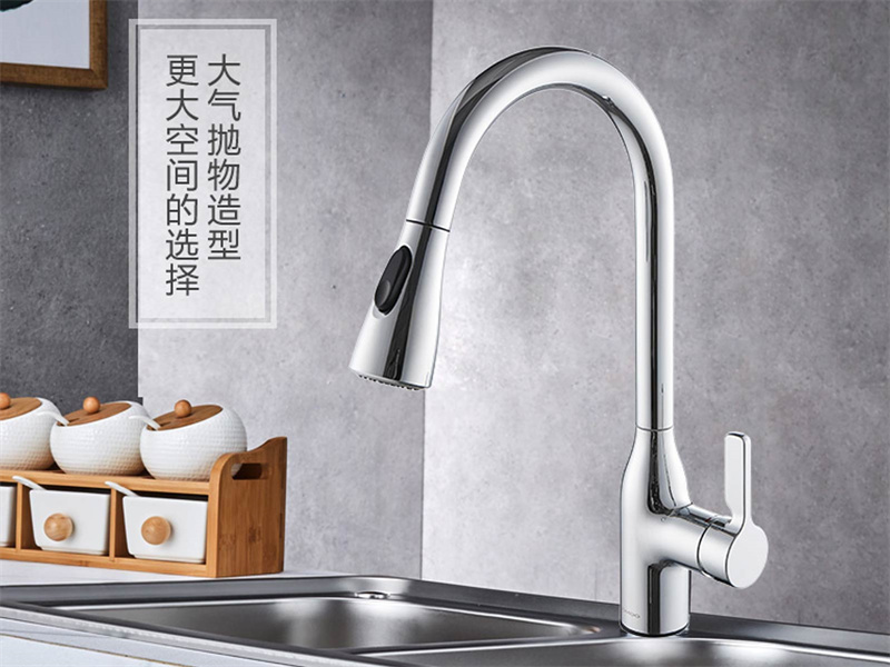 卫浴小五金品牌,建材卫浴品牌排行榜及价格