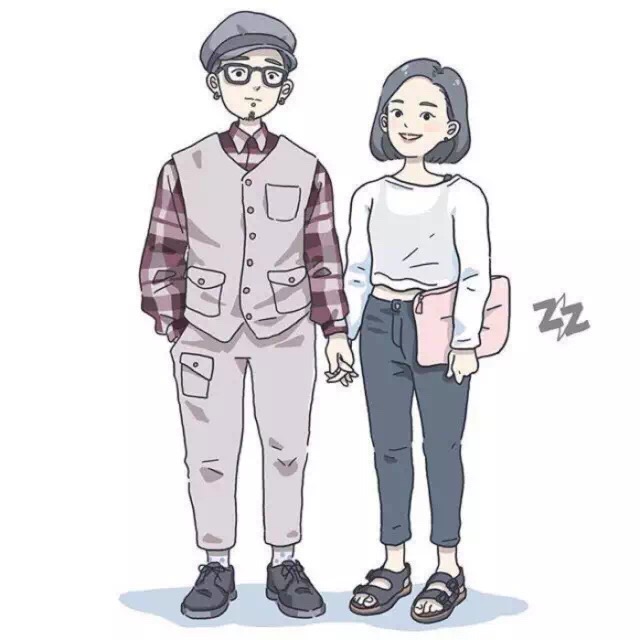 女朋友管我要钱不想给怎么办,女朋友老是向我拿钱靠谱吗