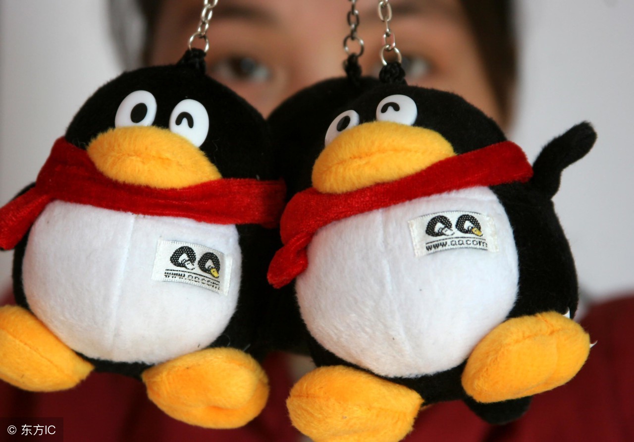 QQ账号可以注销,时光印痕的流逝