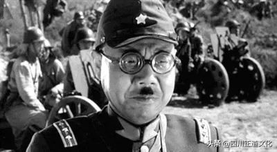 犬养太君是哪个电视剧里的,有一个叫犬养太君的抗日电视剧