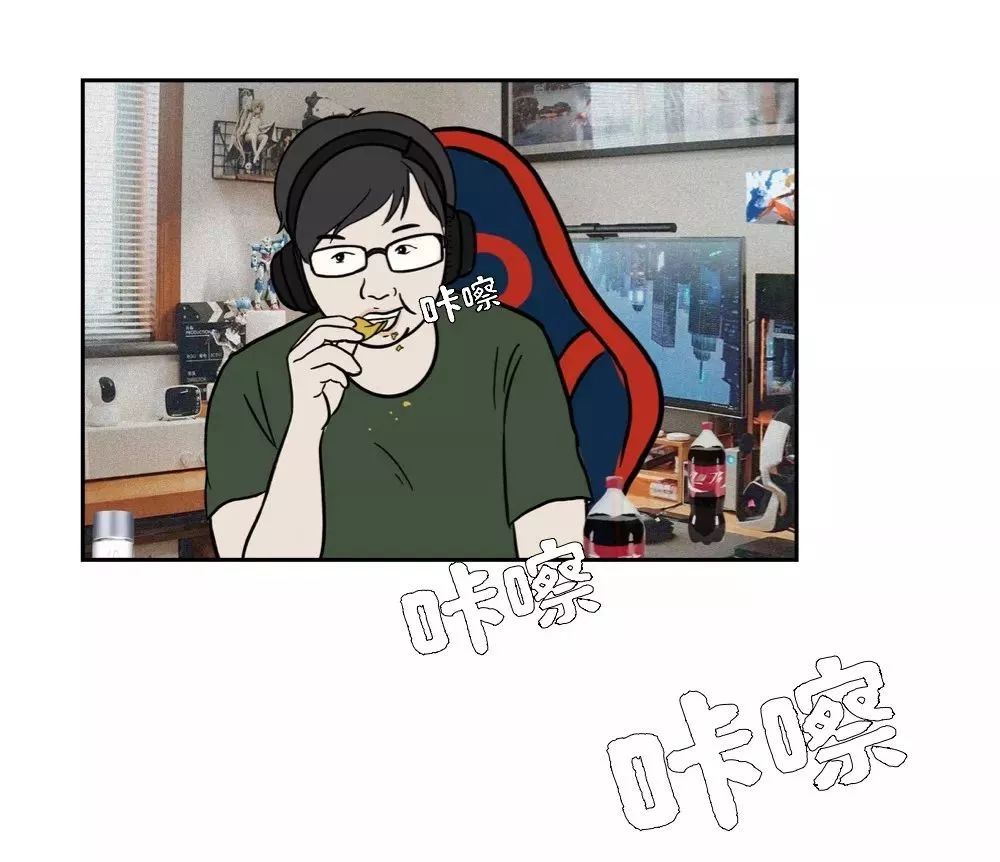 中产为什么哭穷,中产为什么喜欢哭穷