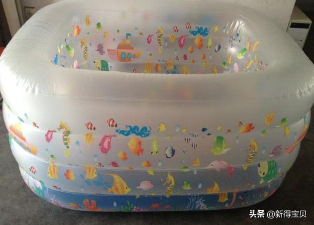 胎停一次下次胎停可能性大吗,孕14周胎停下次备孕注意事项