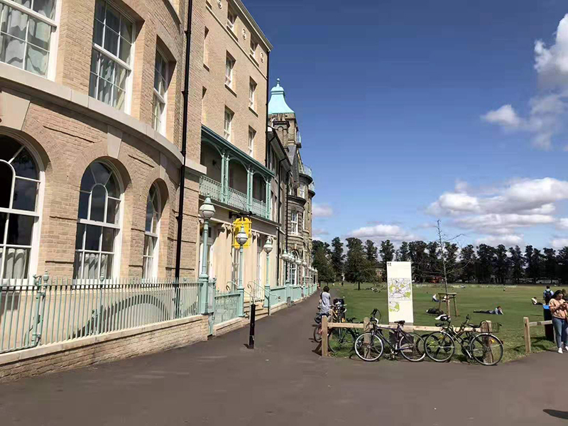 鑻卞浗鎶楃柅鐗╄祫,鑻卞浗鎶楃柅瀹濆吀