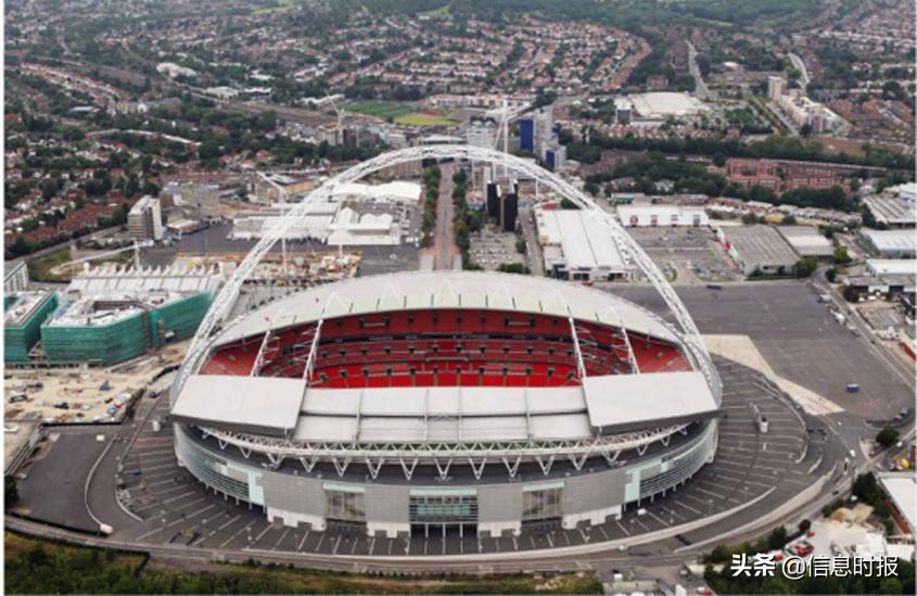 恒大中国风足球场图片,广州恒大足球场室内效果图