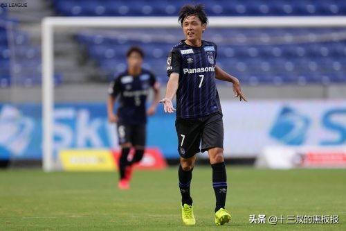 日本远藤保仁决赛,远藤保仁回忆世界杯