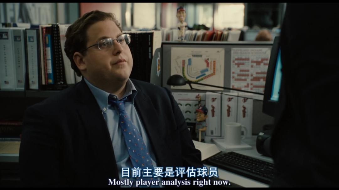 点球成金,点球成金足球