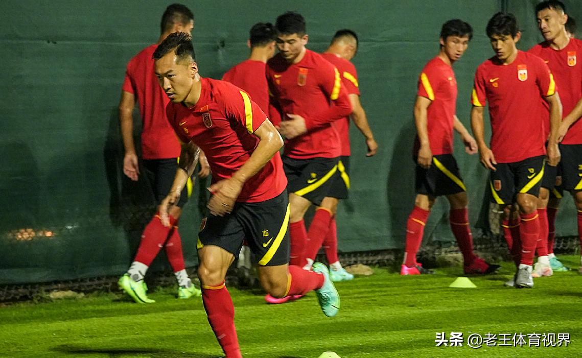 武磊归化大胜关岛,武磊再次归化国脚