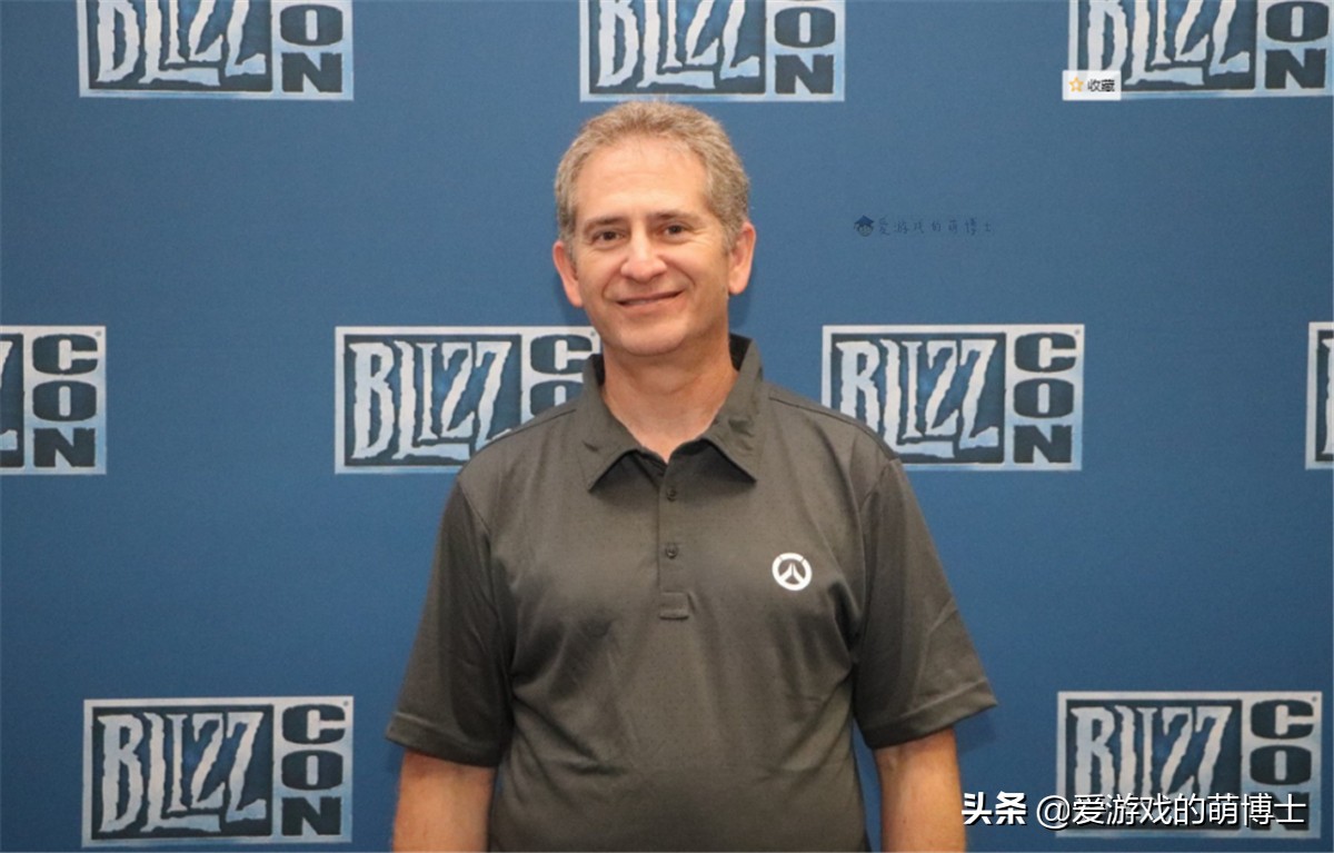 科幻风格的《GTA5》？R星前总裁公开了全新的开放世界游戏