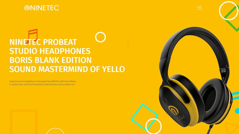 寰峰浗ninetec鑰虫満璇勬祴,寰峰浗鑰虫満ninetec