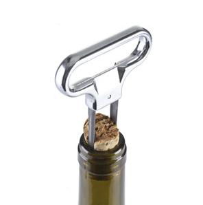 一分钟教你解决软木塞断掉的问题