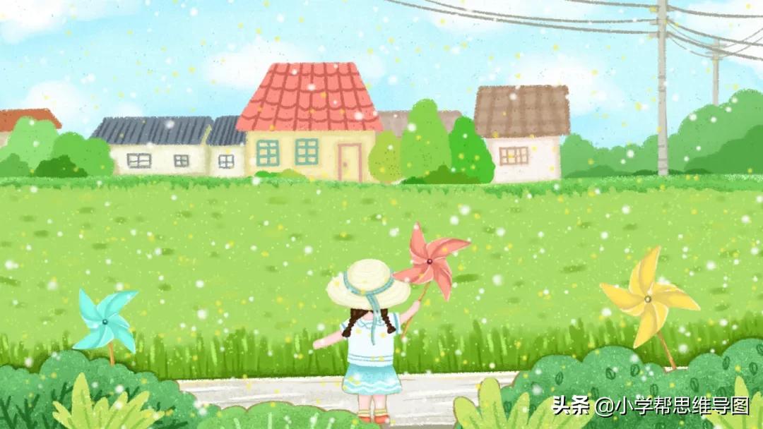 50个容易读错的字词,450个容易写错的语文字词