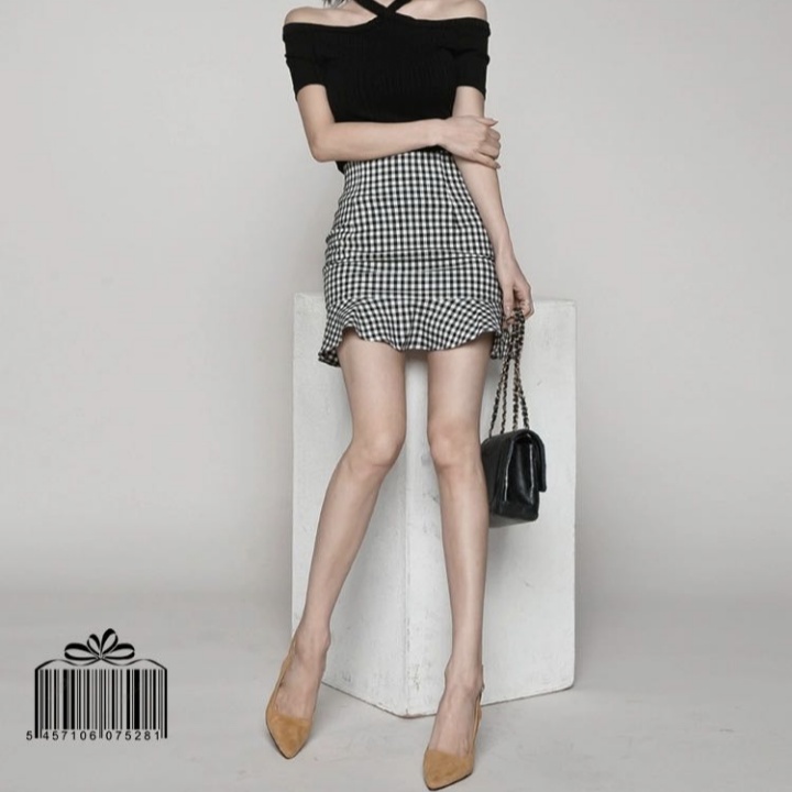 腿短身子长怎么搭配衣服女生夏天,身长腿短怎么搭配女士