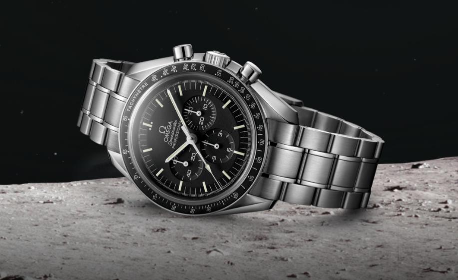 5-10大表盘手表推荐,五大名贵手表