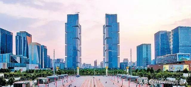 河南省城建税减半政策,洛阳的城建在河南省怎么样