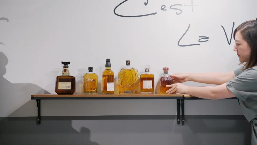 1000000只冰淇淋免费吃！逛吃宜家「新品美食」GET你的灵感好物