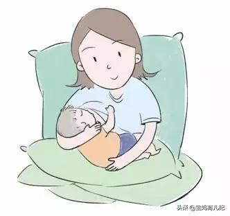 三个月婴儿便秘吐奶严重怎么办,宝宝吐奶怎么办神回复