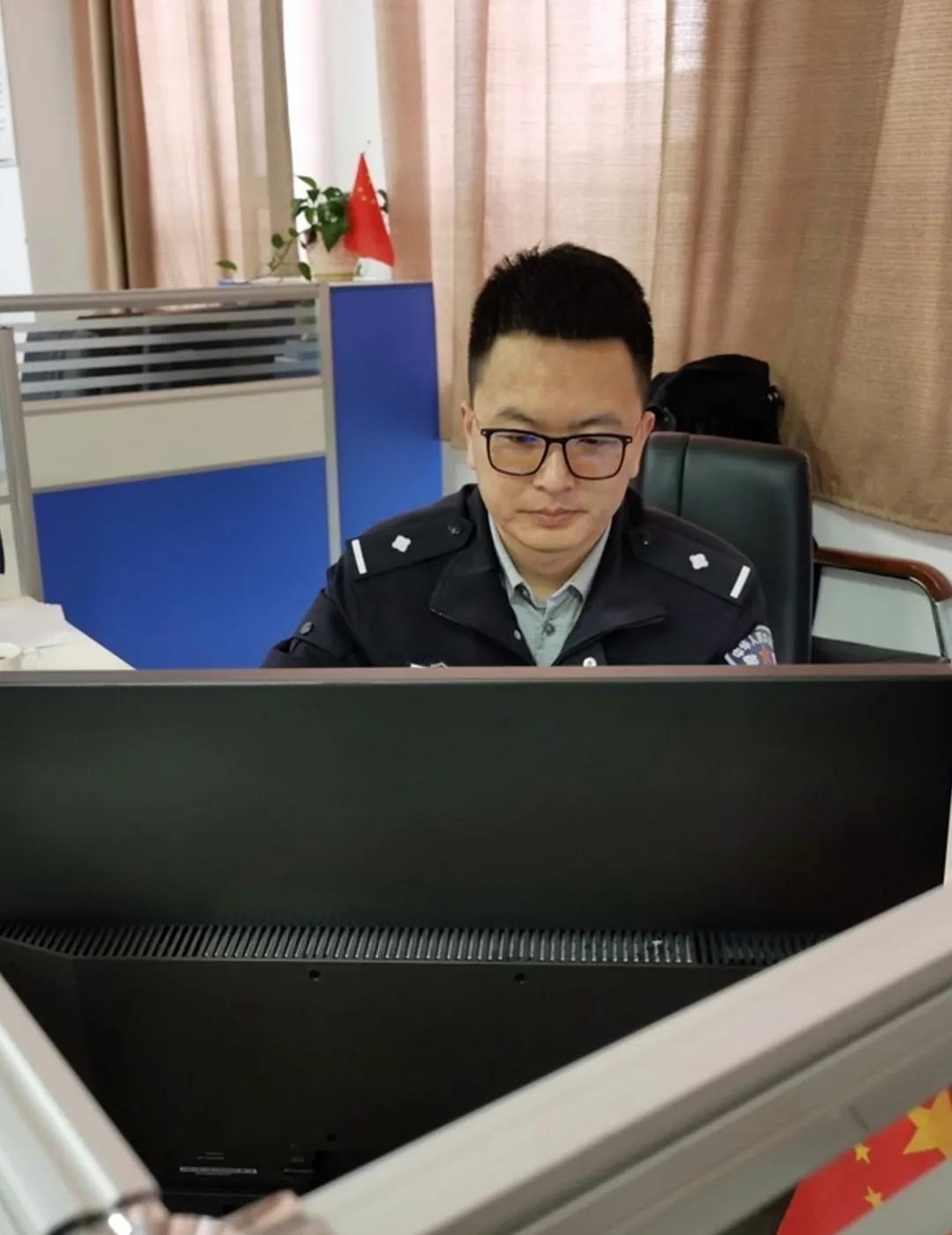 内蒙古侦破特大跨境网络赌博案,拒绝跨境赌博普法视频