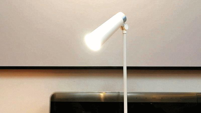 化繁为简至拙至美,极简磁吸灯