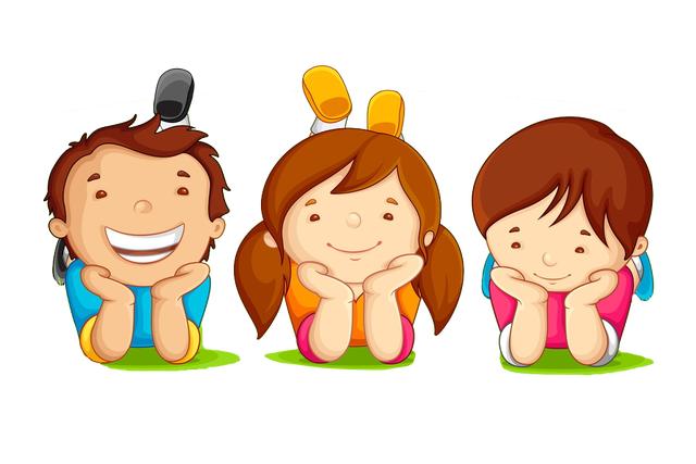 部编版八年级语文下册期中试卷,八年级下册期中试卷语文师大版