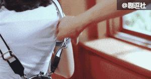 韩国人真的很会谈恋爱吗,韩国人真的那么会谈恋爱吗