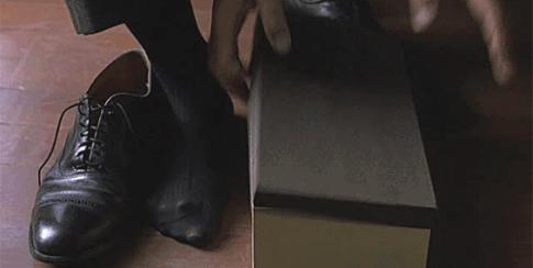 鞋盒手工创意小学,4-6岁儿童鞋盒手工小汽车